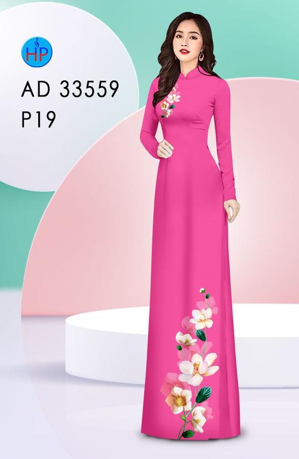 1696474891 vai ao dai dep mau moi vua ra%20(17)